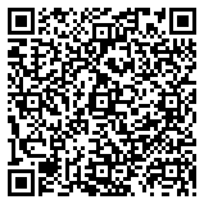 kod QR z danymi kontaktowymi 89141268100000