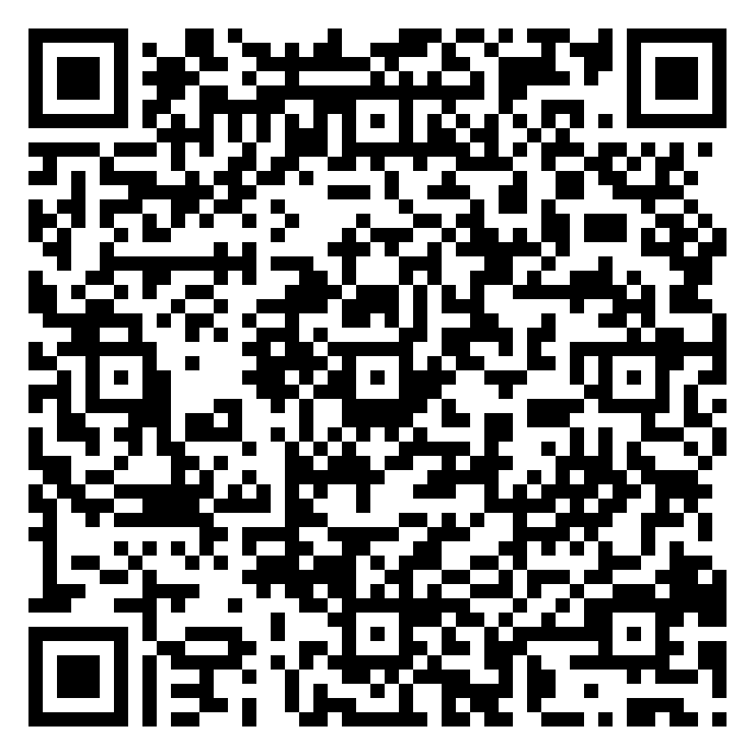 kod QR z danymi kontaktowymi 13000667700000