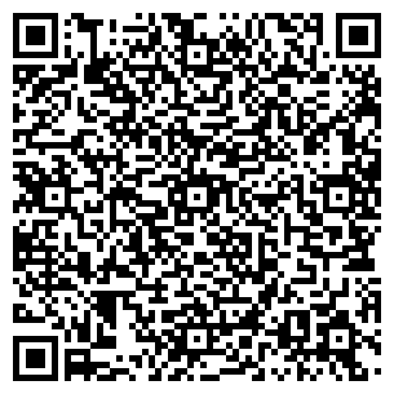 kod QR z danymi kontaktowymi 24282080400000