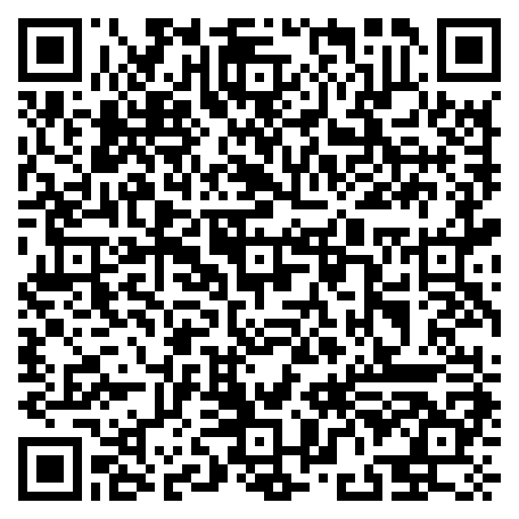 kod QR z danymi kontaktowymi 36712810600000