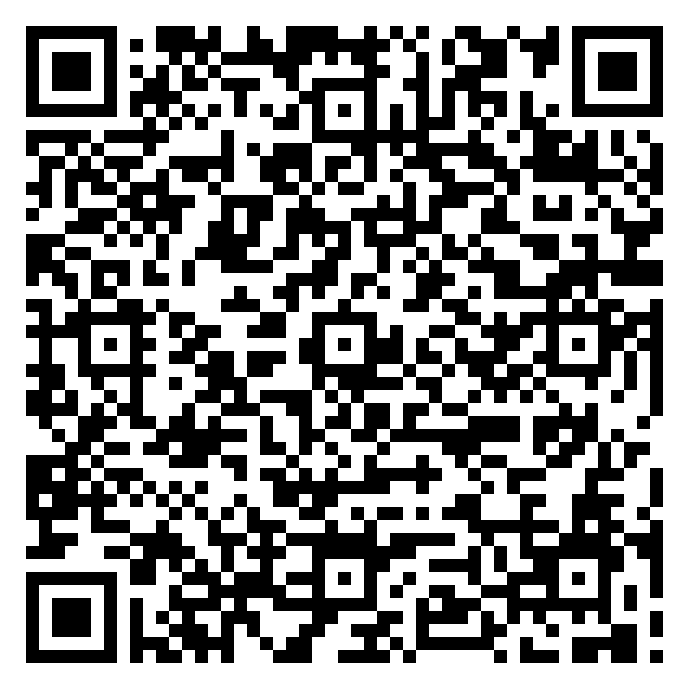 kod QR z danymi kontaktowymi 16143037100000