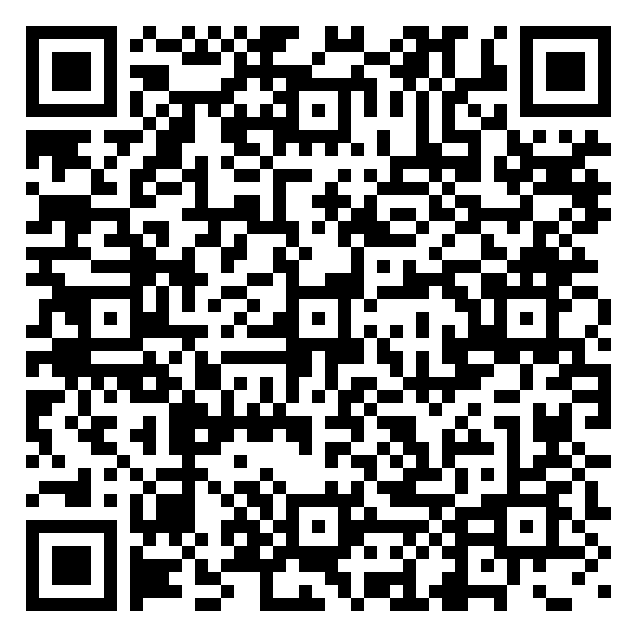 kod QR z danymi kontaktowymi 63005589000000