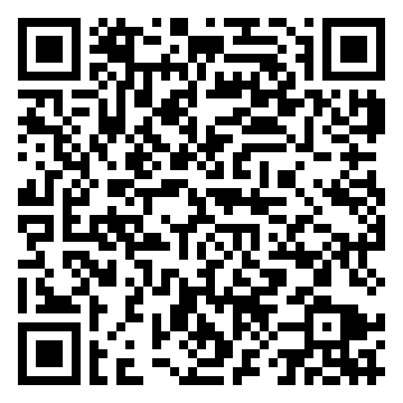 kod QR z danymi kontaktowymi 52227473300000