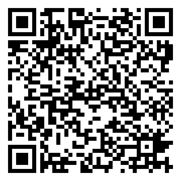 kod QR z danymi kontaktowymi 38908425400000