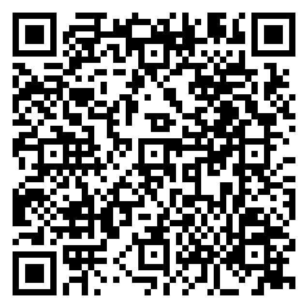 kod QR z danymi kontaktowymi 36618146900000