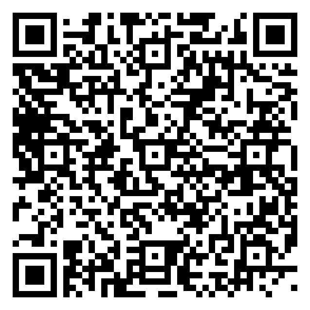 kod QR z danymi kontaktowymi 30123232900000