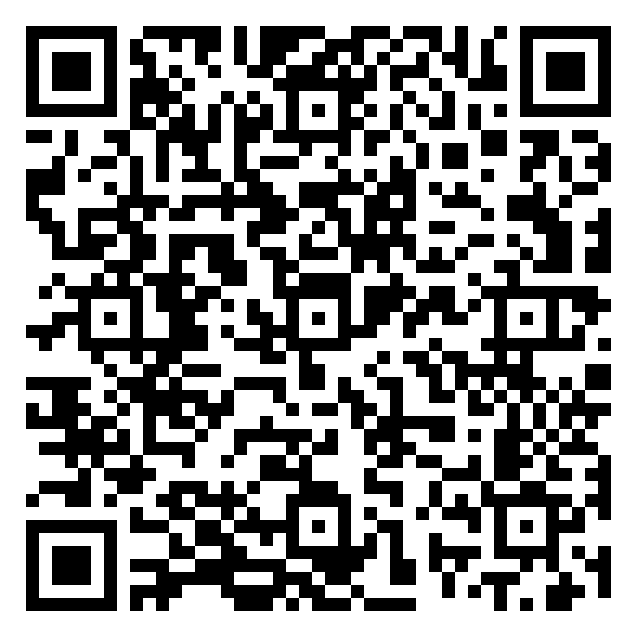 kod QR z danymi kontaktowymi 97068878400000