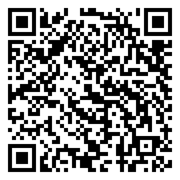 kod QR z danymi kontaktowymi 35673970300000