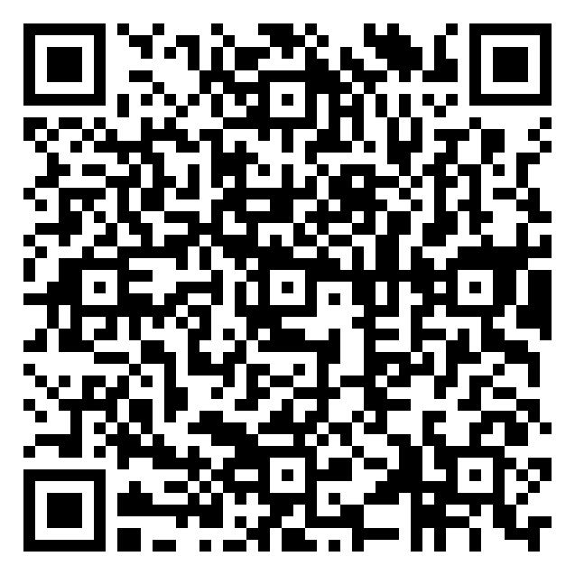 kod QR z danymi kontaktowymi 12305178100000