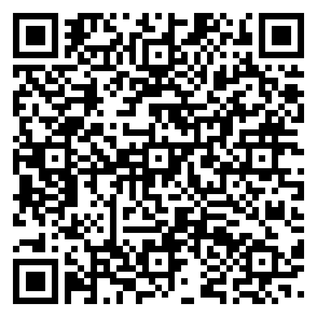 kod QR z danymi kontaktowymi 36902547400000