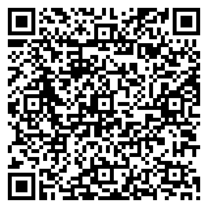kod QR z danymi kontaktowymi 89104550900000