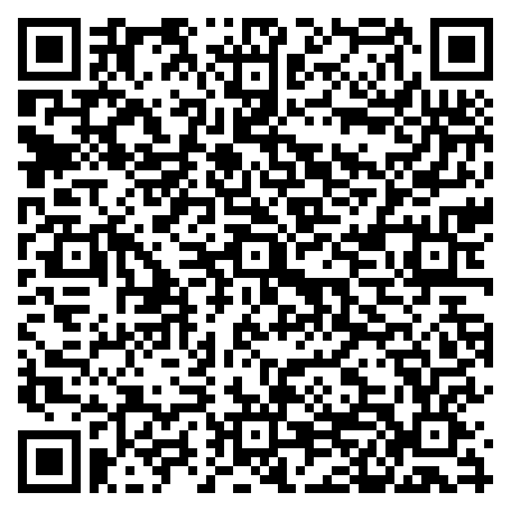 kod QR z danymi kontaktowymi 14157072200000