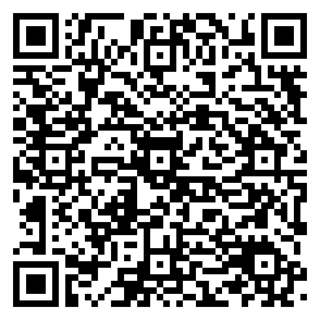 kod QR z danymi kontaktowymi 52236880700000