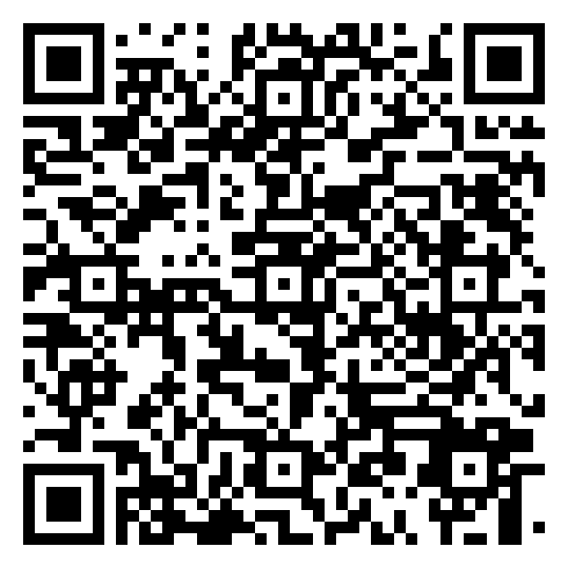 kod QR z danymi kontaktowymi 54084066700000