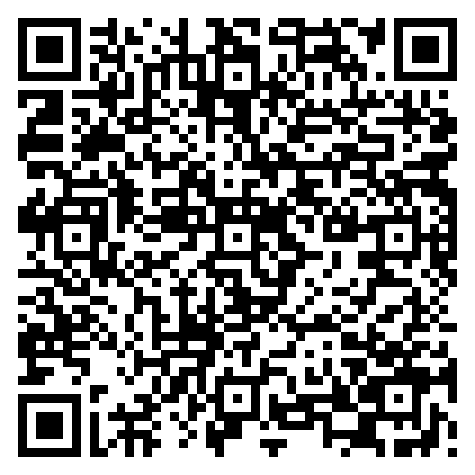 kod QR z danymi kontaktowymi 00354308900000