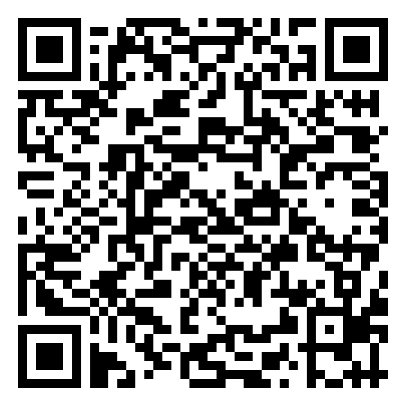 kod QR z danymi kontaktowymi 01743386900000