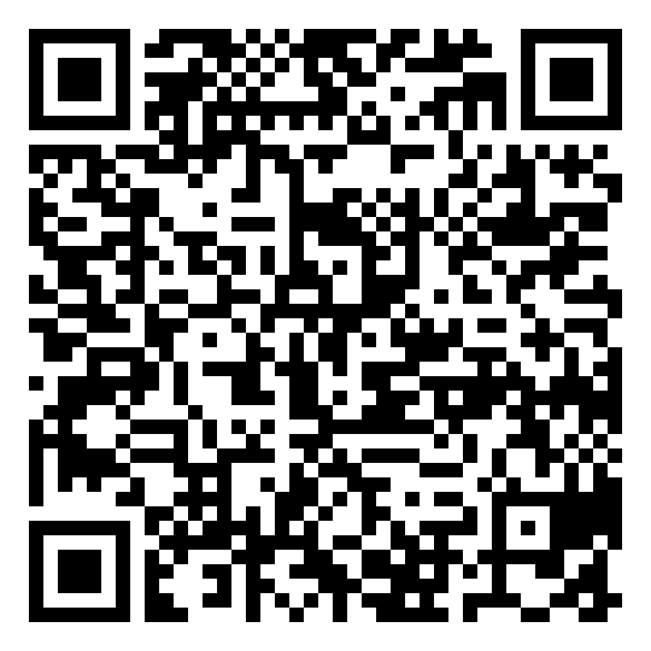 kod QR z danymi kontaktowymi 24061182900000