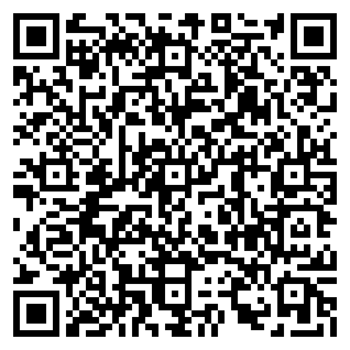 kod QR z danymi kontaktowymi 36335396400000