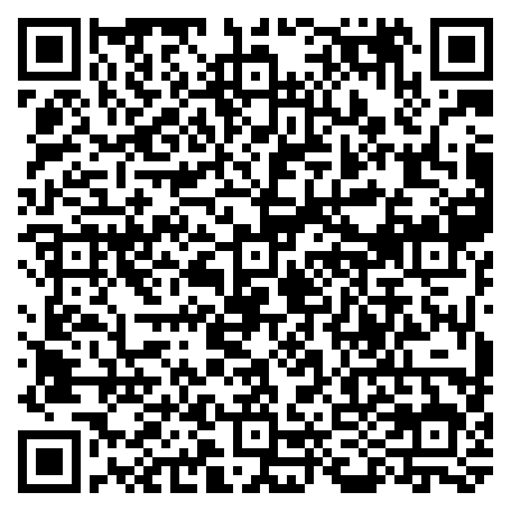 kod QR z danymi kontaktowymi 01728307400000