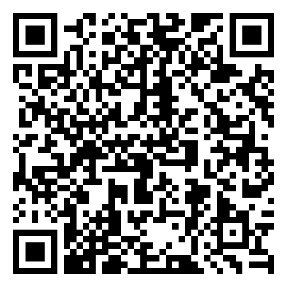 kod QR z danymi kontaktowymi 02196556300000