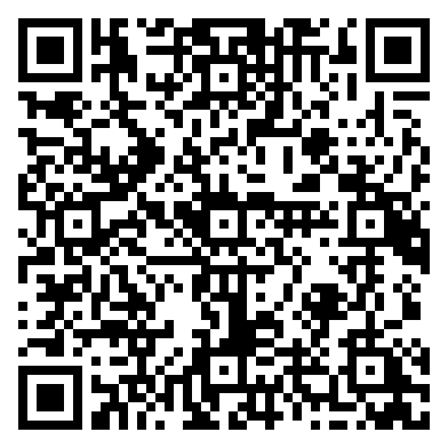 kod QR z danymi kontaktowymi 38503428800000