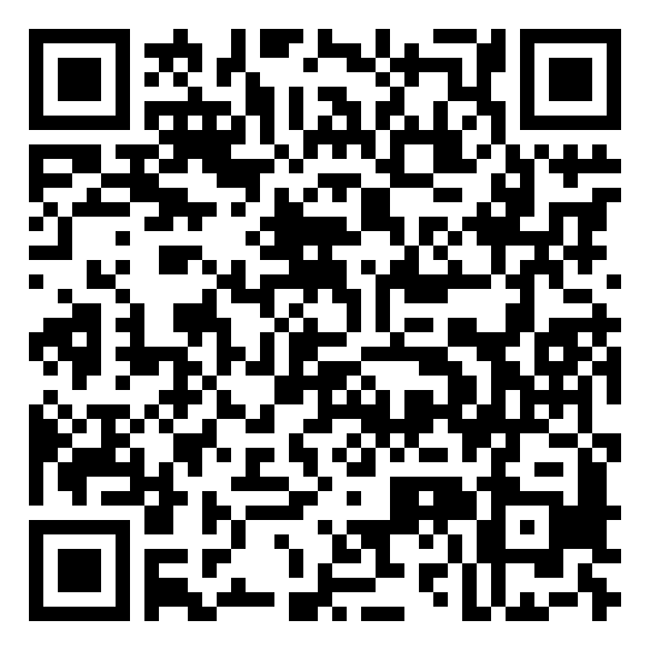 kod QR z danymi kontaktowymi 85173902500000
