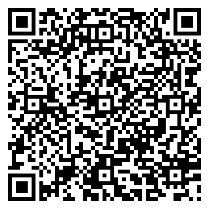 kod QR z danymi kontaktowymi 38619356300000