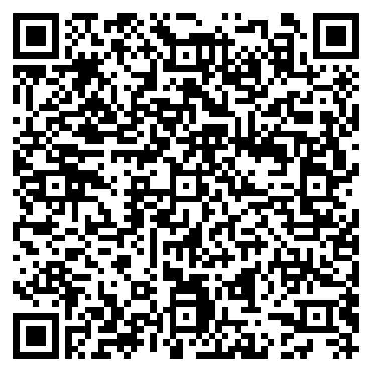 kod QR z danymi kontaktowymi 36868675900000