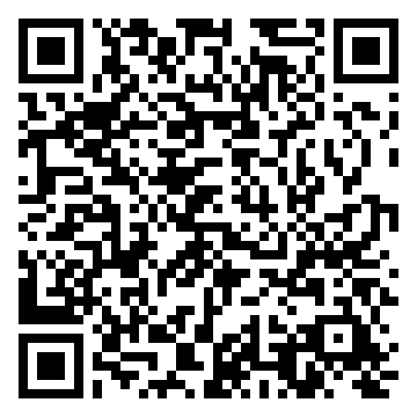 kod QR z danymi kontaktowymi 12004163500000