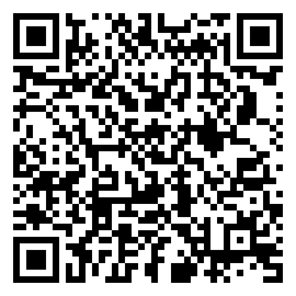 kod QR z danymi kontaktowymi 12028492900000