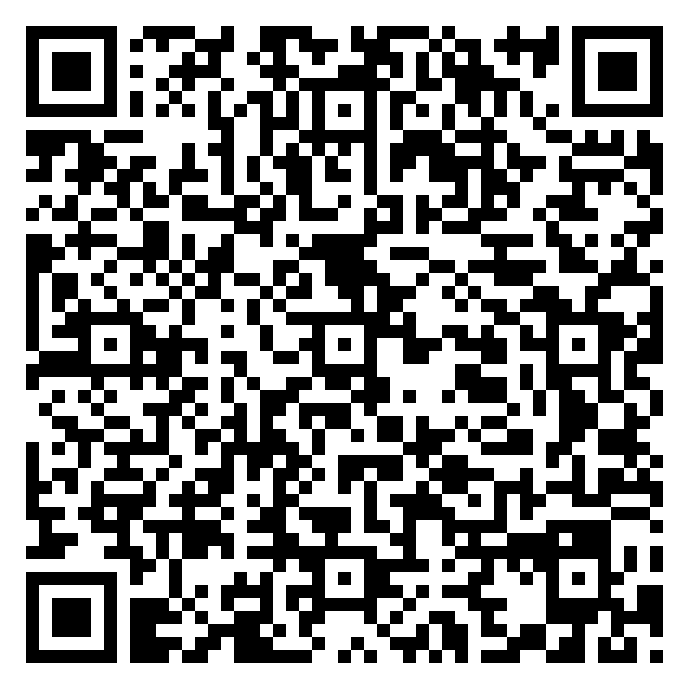 kod QR z danymi kontaktowymi 14677318600000