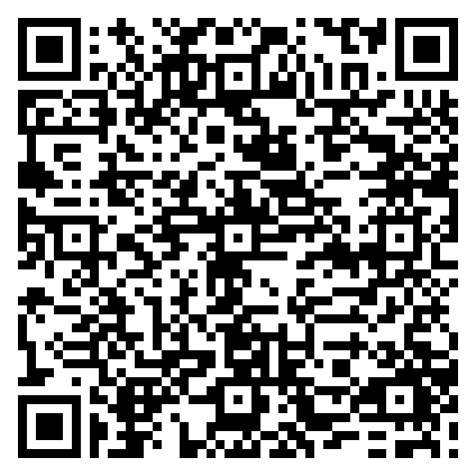 kod QR z danymi kontaktowymi 54268673300000