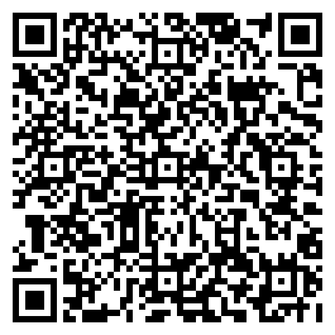 kod QR z danymi kontaktowymi 16009015700000