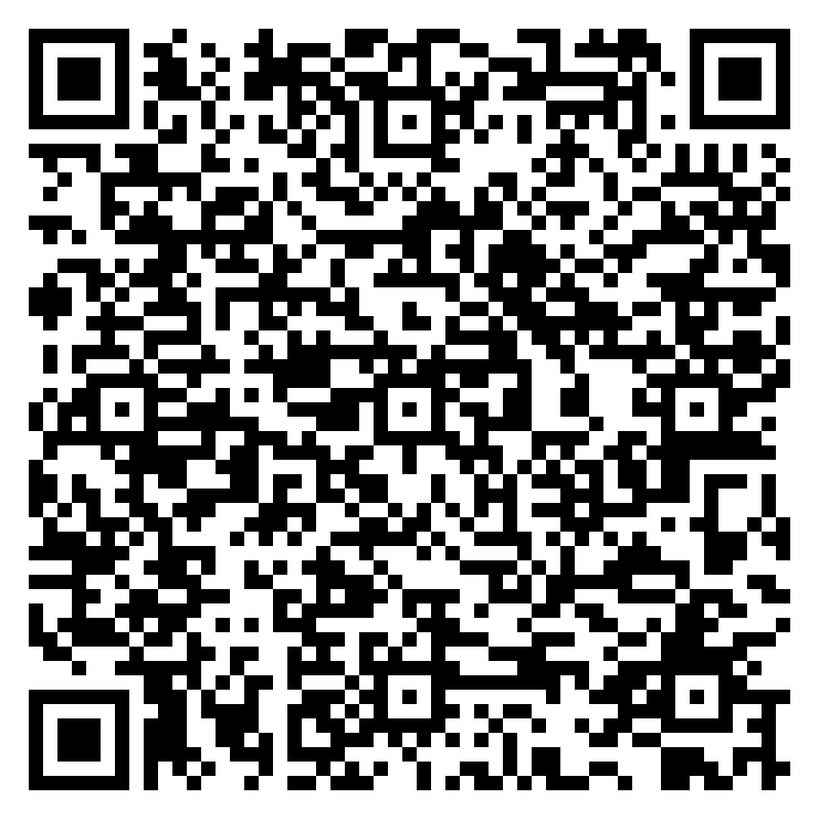 kod QR z danymi kontaktowymi 36181186500000