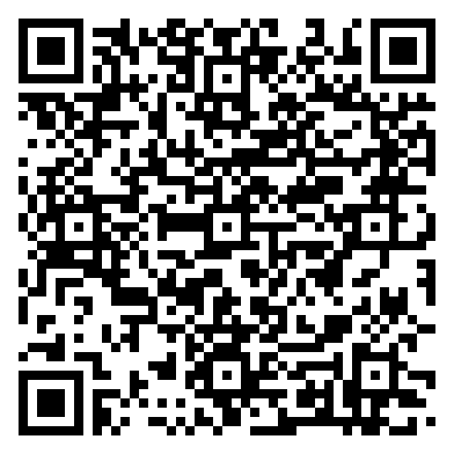kod QR z danymi kontaktowymi 32096484200000