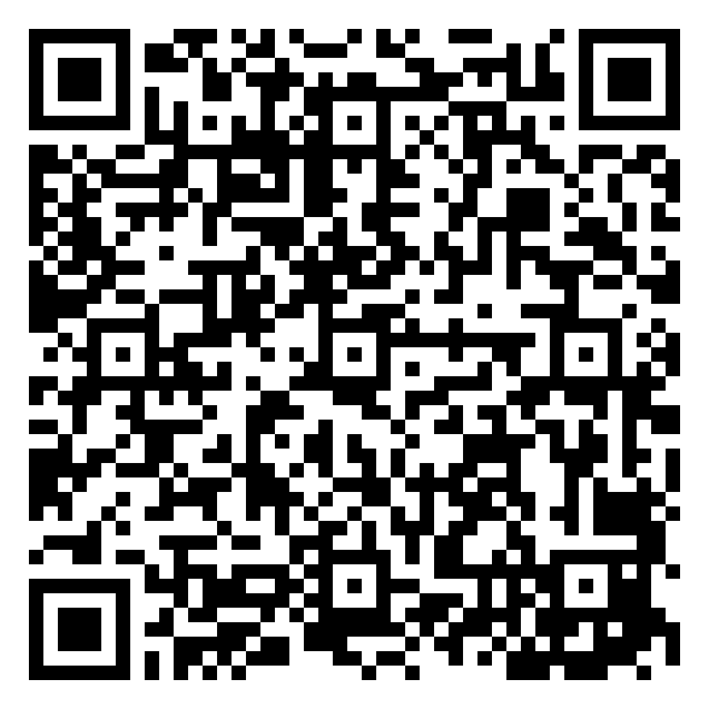 kod QR z danymi kontaktowymi 00000000000000
