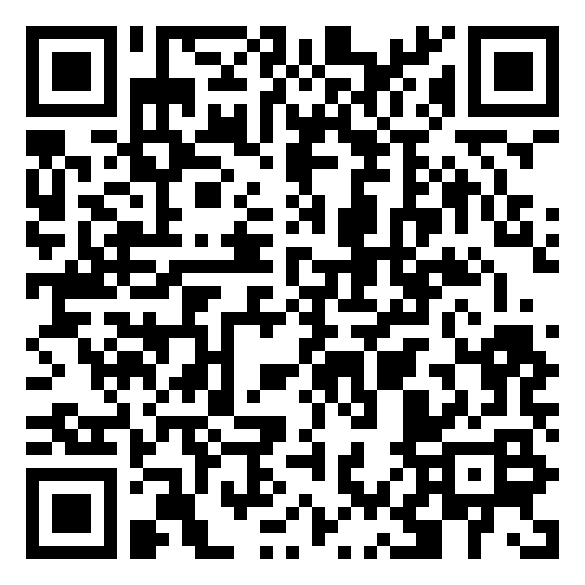 kod QR z danymi kontaktowymi 02226694000000