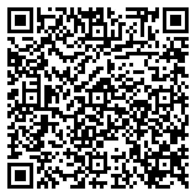 kod QR z danymi kontaktowymi 29125016800000