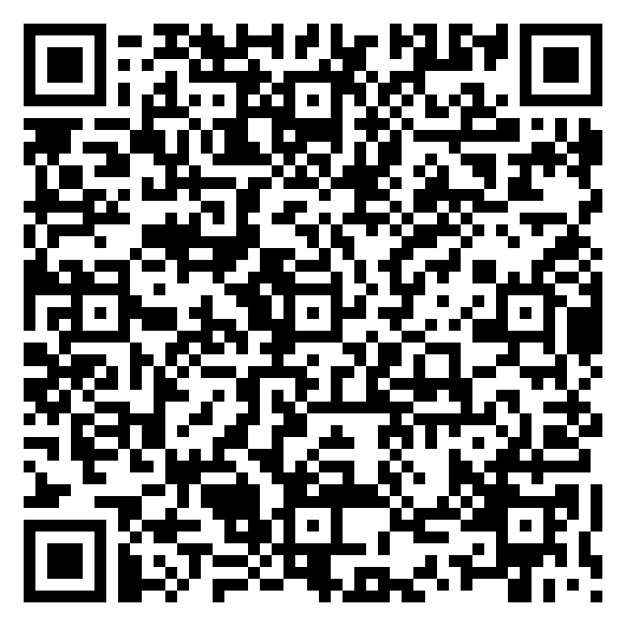 kod QR z danymi kontaktowymi 52222217900000