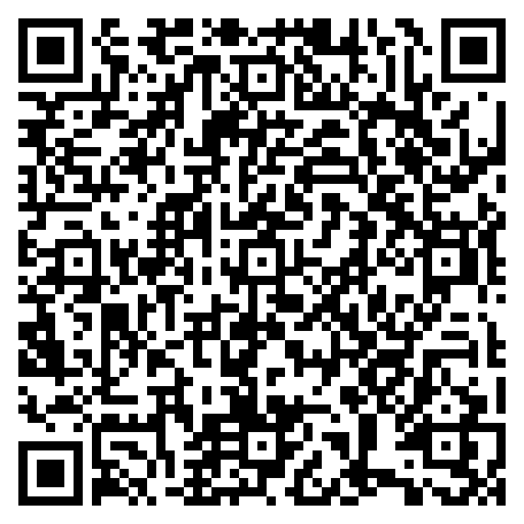kod QR z danymi kontaktowymi 36286944700000