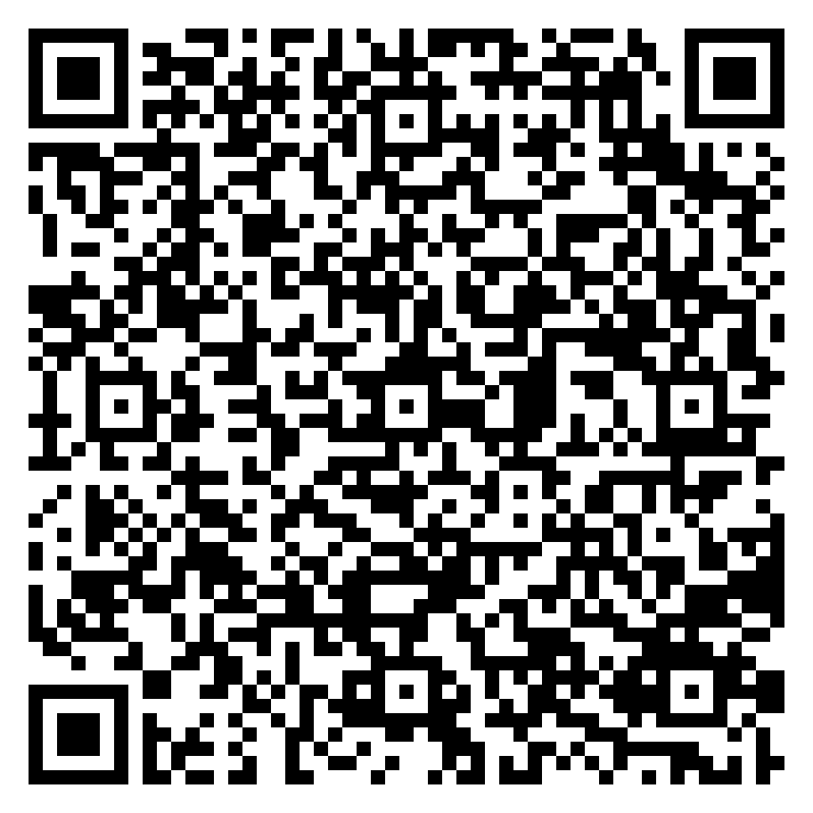 kod QR z danymi kontaktowymi 17035693700000