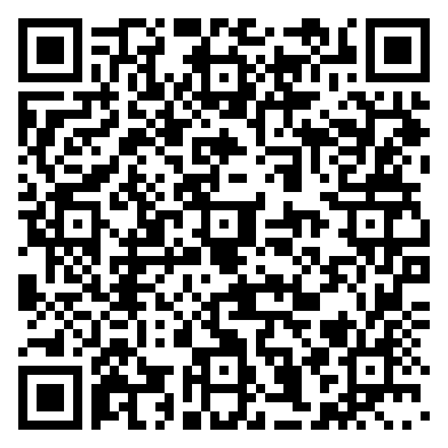 kod QR z danymi kontaktowymi 81064262200000