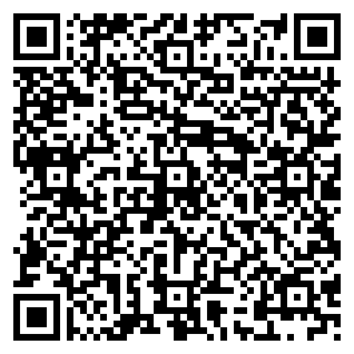 kod QR z danymi kontaktowymi 59106849000000