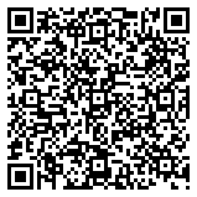 kod QR z danymi kontaktowymi 29014014700000