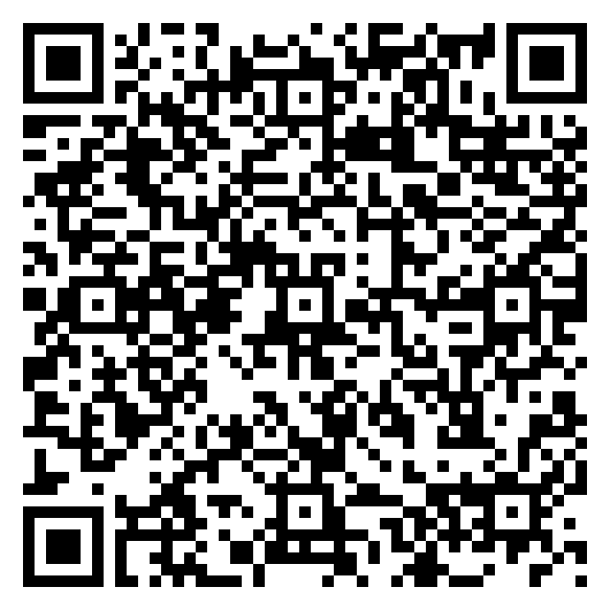 kod QR z danymi kontaktowymi 47199555800000