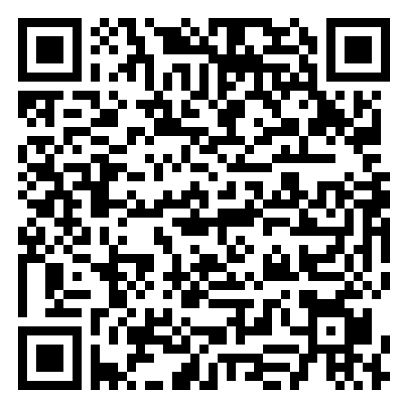 kod QR z danymi kontaktowymi 16152254100000