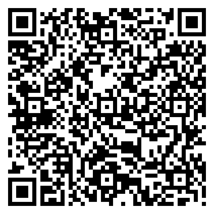kod QR z danymi kontaktowymi 30008868100000