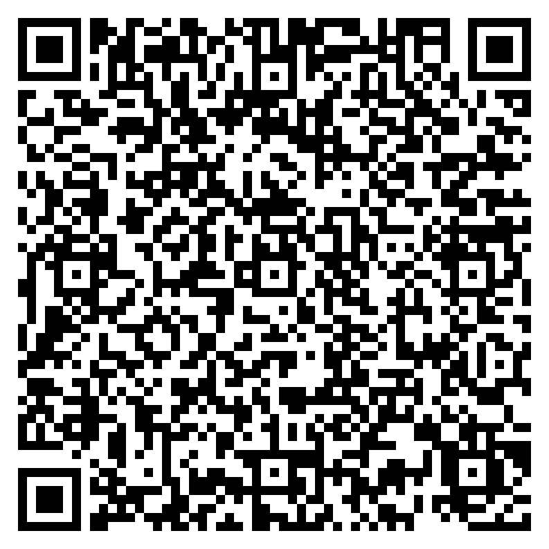 kod QR z danymi kontaktowymi 36438242000000