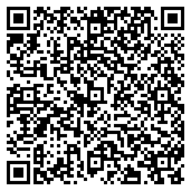 kod QR z danymi kontaktowymi 35115058400000