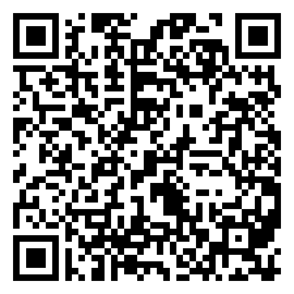 kod QR z danymi kontaktowymi 67062524400000